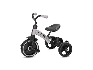 Lorelli Dallas tricikli - Pink