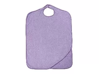 Lorelli Duo kifogó 80/100 - Violet