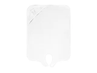 Lorelli Duo kifogó 80/100 - white