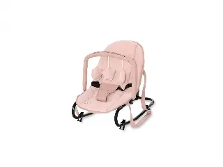 Lorelli Eliza Luxe pihenőszék - Cameo Rose Stars