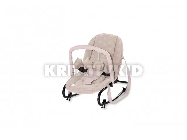 Lorelli Eliza Luxe pihenőszék - String Stars