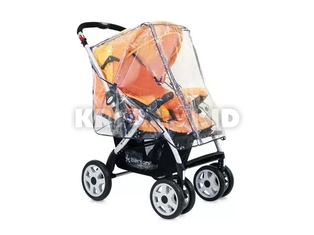 Lorelli Esővédő babakocsira