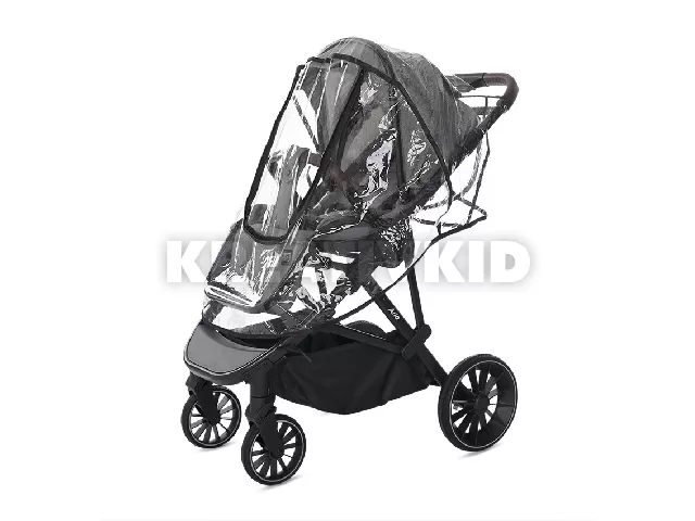 Lorelli Esővédő sport babakocsira