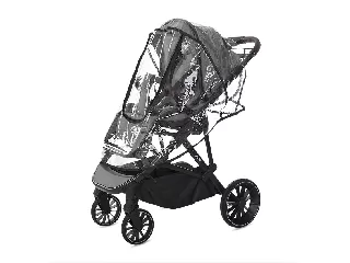 Lorelli Esővédő sport babakocsira