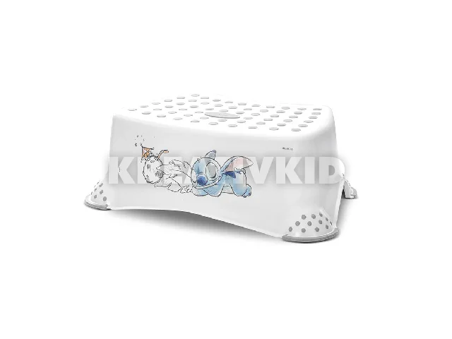 Lorelli Fellépő - Blue Koala White