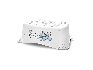 Lorelli Fellépő - Blue Koala White