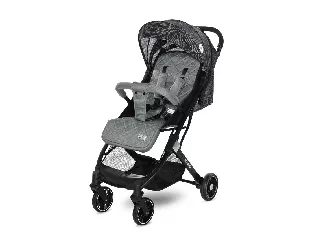 Lorelli Fiorano sport babakocsi + lábzsák - Fiorano Trooper