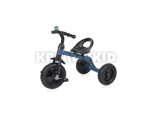 Lorelli First tricikli - Blue