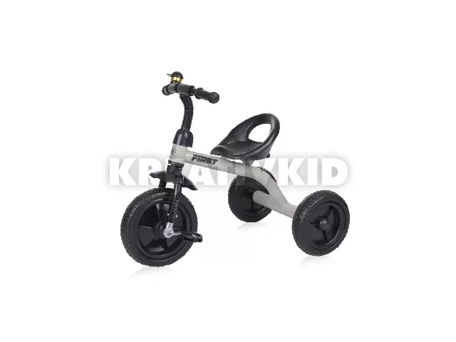 Lorelli First tricikli - String