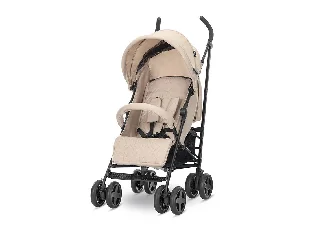 Lorelli Ida sport babakocsi - Beige