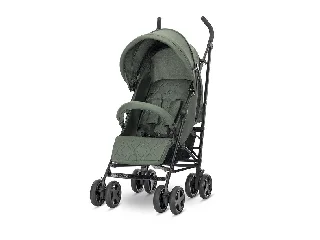 Lorelli Ida sport babakocsi - Green