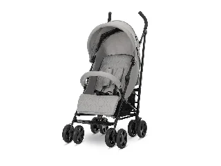 Lorelli Ida sport babakocsi - Grey