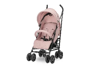 Lorelli Ida sport babakocsi - Pink