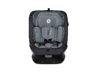 Lorelli Imola isofix, 360 autósülés, 40-150cm - Green