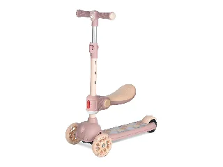 Lorelli Jetster Plus roller - Beige