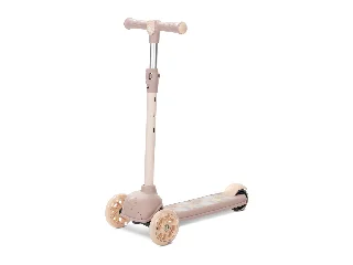 Lorelli Jetster roller - Beige