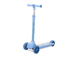 Lorelli Jetster roller - Blue