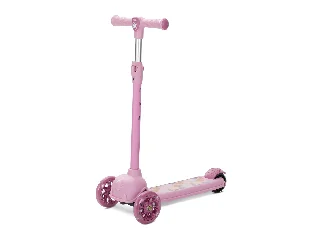 Lorelli Jetster roller - Pink