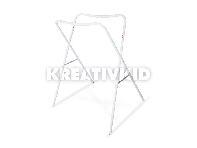 Lorelli Kádállvány 84 cm