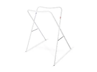 Lorelli Kádállvány 84 cm