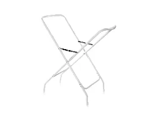 Lorelli Kádállvány 88cm