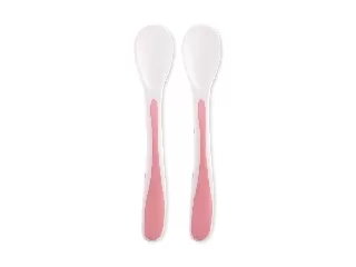 Lorelli Kanál tartóban 2 db - Pink