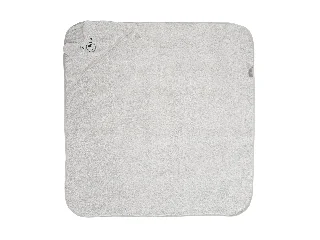 Lorelli kapucnis kifogó 90/90 - Grey