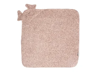 Lorelli kapucnis kifogó 90/90 - Rose Some