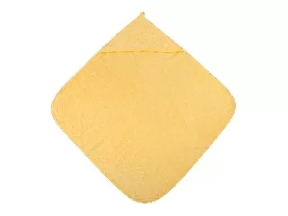 Lorelli kifogó 80/80 - Yellow