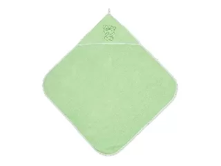 Lorelli kifogó 80/80 - zöld