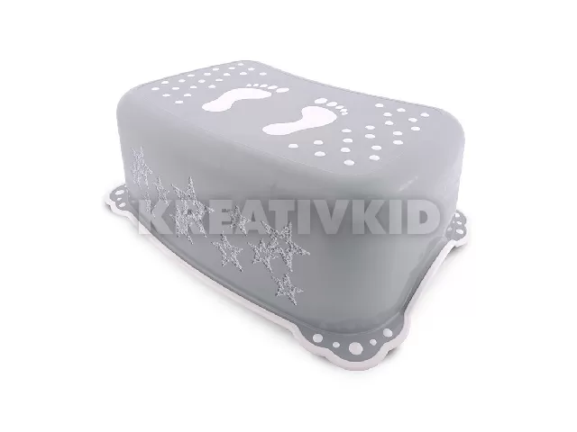 Lorelli Lorelli fellépő - Little stars grey