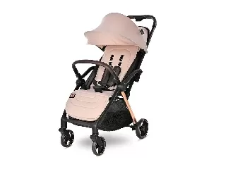 Lorelli Loret sport babakocsi - Beige