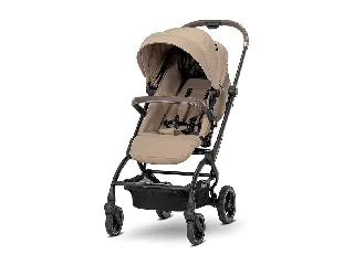 Lorelli Makaya sport babakocsi - Beige