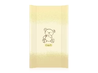 Lorelli merev pelenkázólap 50х80 cm - Green