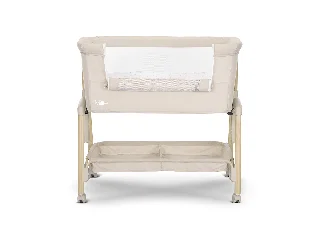 Lorelli Millie babaöböl - Beige