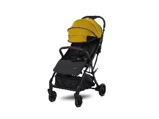 Lorelli Minori Sport babakocsi - Lemon Curry