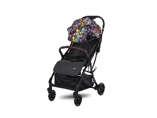 Lorelli Minori Sport babakocsi - Magic Flowers