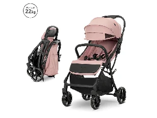 Lorelli Minori sport babakocsi - Pink