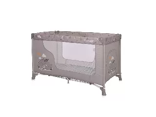 Lorelli Moonlight 1 fix utazóágy - String Dream