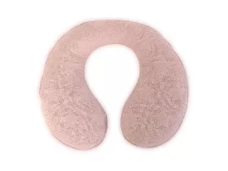 Lorelli nyakpárna - Rose stars