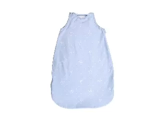 Lorelli Nyári hálózsák 85cm - Bear Blue