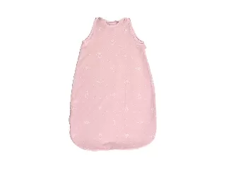Lorelli Nyári hálózsák 95cm - Bear Pink