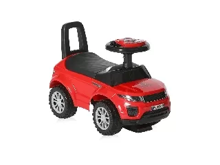 Lorelli Off Road bébitaxi - Red