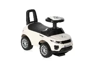 Lorelli Off Road bébitaxi - White