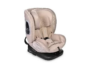 Lorelli Phoenix autósülés 40-150cm - String