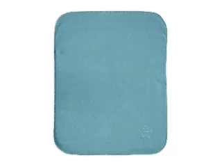 Lorelli Polár takaró 75x100 cm - Stone Blue