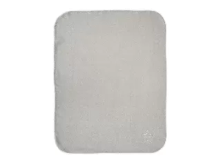 Lorelli Polár takaró 75x100 cm - szürke