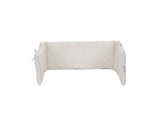 Lorelli rácsvédő - Beige Sky