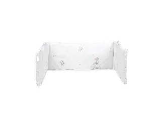 Lorelli Rácsvédő - Giraffe