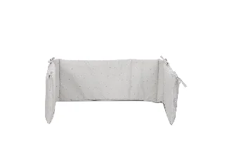 Lorelli Rácsvédő - Grey Sky